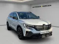 Renault Espace Esprit Alpine E-Tech Hybrid 1.2 Full 200