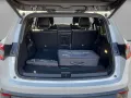 Renault Espace Esprit Alpine E-Tech Hybrid 1.2 Full 200