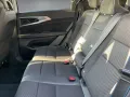 Renault Espace Esprit Alpine E-Tech Hybrid 1.2 Full 200