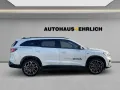 Renault Espace Esprit Alpine E-Tech Hybrid 1.2 Full 200
