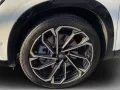 Renault Espace Esprit Alpine E-Tech Hybrid 1.2 Full 200