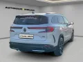 Renault Espace Esprit Alpine E-Tech Hybrid 1.2 Full 200