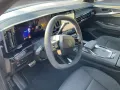 Renault Espace Esprit Alpine E-Tech Hybrid 1.2 Full 200