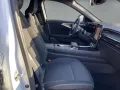 Renault Espace Esprit Alpine E-Tech Hybrid 1.2 Full 200