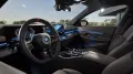 BMW i5 M60 xDrive, Sport Pro, Glasdach, Harmann