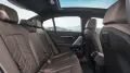 BMW i5 M60 xDrive, Sport Pro, Glasdach, Harmann