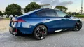 BMW i5 M60 xDrive, Sport Pro, Glasdach, Harmann