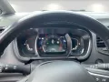 Renault Grand Scenic Scenic IV 1.7 BLUE dCi 150 Grand BO