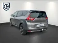 Renault Grand Scenic Scenic IV 1.7 BLUE dCi 150 Grand BO
