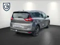 Renault Grand Scenic Scenic IV 1.7 BLUE dCi 150 Grand BO