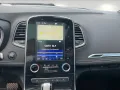 Renault Grand Scenic Scenic IV 1.7 BLUE dCi 150 Grand BO
