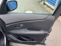 Renault Grand Scenic Scenic IV 1.7 BLUE dCi 150 Grand BO