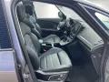 Renault Grand Scenic Scenic IV 1.7 BLUE dCi 150 Grand BO
