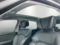 Renault Grand Scenic Scenic IV 1.7 BLUE dCi 150 Grand BO