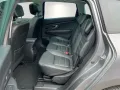Renault Grand Scenic Scenic IV 1.7 BLUE dCi 150 Grand BO