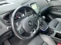 Renault Grand Scenic Scenic IV 1.7 BLUE dCi 150 Grand BO