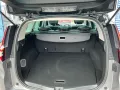 Renault Grand Scenic Scenic IV 1.7 BLUE dCi 150 Grand BO