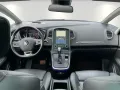 Renault Grand Scenic Scenic IV 1.7 BLUE dCi 150 Grand BO