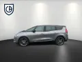 Renault Grand Scenic Scenic IV 1.7 BLUE dCi 150 Grand BO