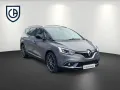 Renault Grand Scenic Scenic IV 1.7 BLUE dCi 150 Grand BO