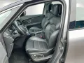 Renault Grand Scenic Scenic IV 1.7 BLUE dCi 150 Grand BO