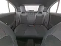 Mercedes-Benz A 180 AMG Key-Go Kam LED WinterP MBUX-Premium