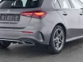 Mercedes-Benz A 180 AMG Key-Go Kam LED WinterP MBUX-Premium