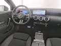 Mercedes-Benz A 180 AMG Key-Go Kam LED WinterP MBUX-Premium