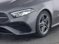 Mercedes-Benz A 180 AMG Key-Go Kam LED WinterP MBUX-Premium
