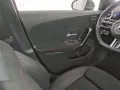 Mercedes-Benz A 180 AMG Key-Go Kam LED WinterP MBUX-Premium