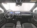 Mercedes-Benz A 180 AMG Key-Go Kam LED WinterP MBUX-Premium