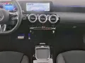 Mercedes-Benz A 180 AMG Key-Go Kam LED WinterP MBUX-Premium