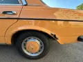 Mercedes-Benz 240