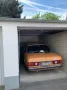 Mercedes-Benz 240