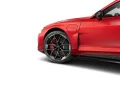 Audi RS e-tron GT performance *24 Monate Garantie ink
