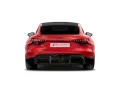Audi RS e-tron GT performance *24 Monate Garantie ink