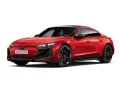Audi RS e-tron GT performance *24 Monate Garantie ink