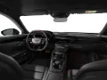 Audi RS e-tron GT performance *24 Monate Garantie ink