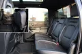Dodge RAM 1500 Laramie Night GT 5.7 V8 eTorq. LUFT LPG