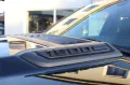 Dodge RAM 1500 Laramie Night GT 5.7 V8 eTorq. LUFT LPG