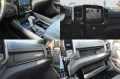 Dodge RAM 1500 Laramie Night GT 5.7 V8 eTorq. LUFT LPG