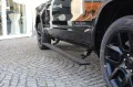 Dodge RAM 1500 Laramie Night GT 5.7 V8 eTorq. LUFT LPG