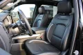 Dodge RAM 1500 Laramie Night GT 5.7 V8 eTorq. LUFT LPG