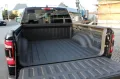 Dodge RAM 1500 Laramie Night GT 5.7 V8 eTorq. LUFT LPG