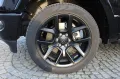 Dodge RAM 1500 Laramie Night GT 5.7 V8 eTorq. LUFT LPG