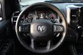 Dodge RAM 1500 Laramie Night GT 5.7 V8 eTorq. LUFT LPG