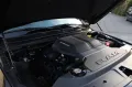 Dodge RAM 1500 Laramie Night GT 5.7 V8 eTorq. LUFT LPG