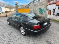 BMW 728i E38 Automatik Leder Schiebedach Tüv