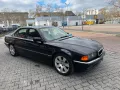 BMW 728i E38 Automatik Leder Schiebedach Tüv
