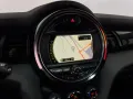 MINI ONE 3-trg. *HU-NEU*PANO*LED*LEDER*NAVI*